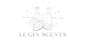 Legin Scents